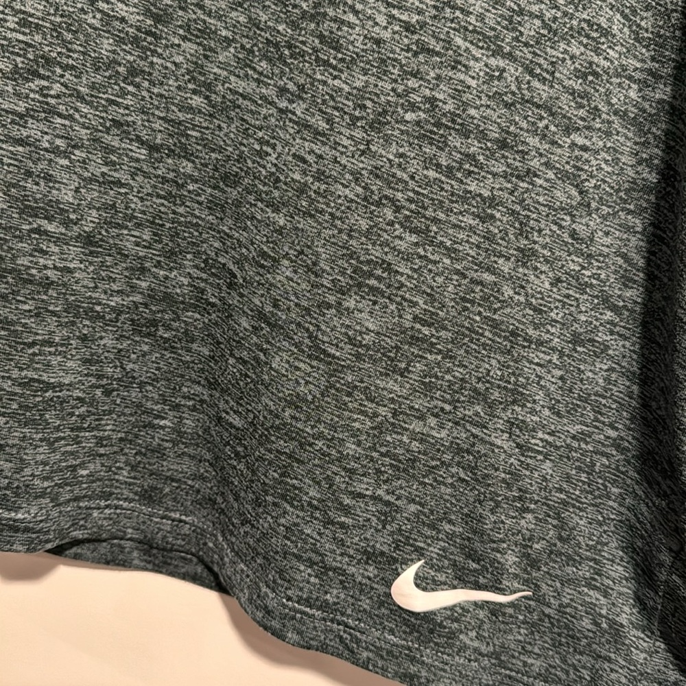 NIKE DRI-FIT TOP - Picture 5 of 6